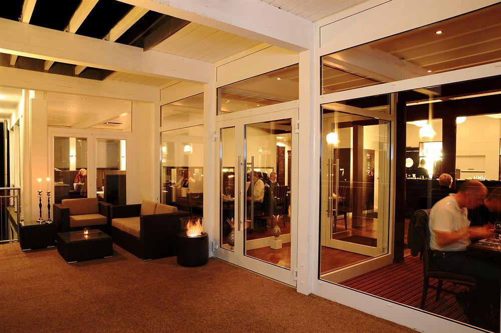 Best Western Plus Atrium Hotel Ульм Екстер'єр фото