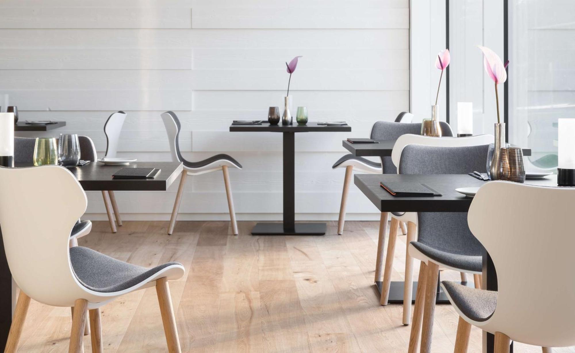 Best Western Plus Atrium Hotel Ульм Екстер'єр фото